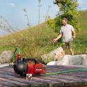 Einhell AQUINNA Solo 18+18V Power X-Change akumulatorska vrtna pumpa (4180400)