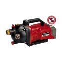 Einhell AQUINNA Solo 18+18V Power X-Change akumulatorska vrtna pumpa (4180400)