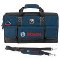 Bosch torba za alat MBAG M (1 600 A00 3BJ)