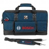 Bosch torba za alat MBAG M (1 600 A00 3BJ)