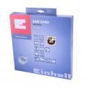 Einhell rezni list za TC-SB 305 U od tvrdog metala 12320 x 12,7  mm (4506158)