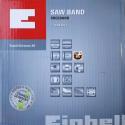 Einhell rezni list za TC-SB 305 U od tvrdog metala 12320 x 12,7  mm (4506158)