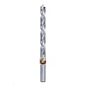 KWB AKKU TOP borer - svrdlo za drvo Ø 8 / 117 mm (511908)