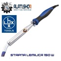 LUX štapna lemilica 150W (539109)