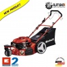 Einhell GC-PM 51 S HW-T samohodna benzinska kosilica (3404390)