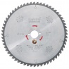Metabo rezni list Multi Cut Professional 216×2,4/1,8×30/Z60 (628083000)