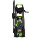 Lavor STM 160 WPS visokotlačni perač