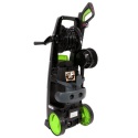 Lavor STM 160 WPS visokotlačni perač