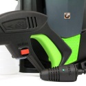 Lavor STM 160 WPS visokotlačni perač
