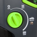 Lavor STM 160 WPS visokotlačni perač
