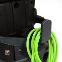 Lavor STM 160 WPS visokotlačni perač