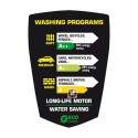 Lavor STM 160 WPS visokotlačni perač
