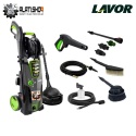 Lavor STM 160 WPS Extra  visokotlačni perač (8.086.0141C)
