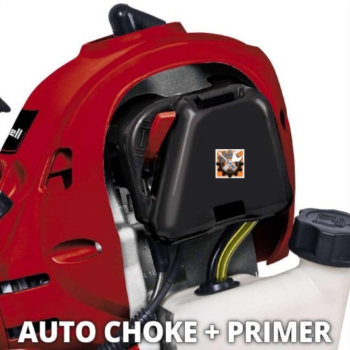 Einhell GC-BC 30 AS trimer motorni (3436520)