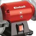 Einhell stolna tračna brusilica TH-US 240 (4466150)