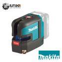 Makita SK105DZ akumulatorski križni laser nivelir