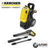 Kärcher K 4 Compact visokotlačni perač (1.447-050.0)