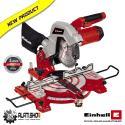 Einhell TC-MS 216 preklopna pila žaga testera (4300370)