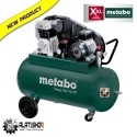 Metabo MEGA 350-100 W kompresor klipni 90 L (601538000)
