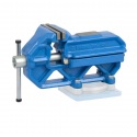 Unior stega bravarska škrip 200 mm IRONGATOR 721/6 (621570)