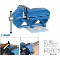 Unior stega bravarska škrip 200 mm IRONGATOR 721/6 (621570)