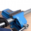 Unior stega bravarska škrip 200 mm IRONGATOR 721/6 (621570)