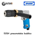 Unior 1515H bušilica pneumatska s ručkom (617727)
