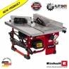 Einhell TC-TS 820 stolna kružna pila žaga testera