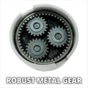 Einhell TE-CD 18/40 Li-Solo Power X-Change akumulatorska bušilica (4513925)