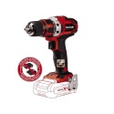 Einhell TE-CD 18/40 Li-Solo Power X-Change akumulatorska bušilica (4513925)