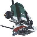 Metabo Of E 1229 Signal glodalica (601229000)