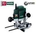 Metabo Of E 1229 Signal glodalica (601229000)