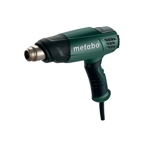 Metabo HE20-600 fen za vruči zrak