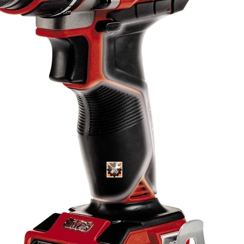 Einhell TE-CD 18/50 Li-Solo Power X-Change akumulatorska bušilica (4513887)