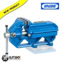 Unior stega bravarska škrip 80 mm IRONGATOR 721/6 (621564)