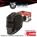 Telwin Taurus Metal automatska maska za varenje (804094)