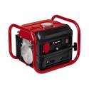 Einhell TC-PG 1000 benzinski agregat - generator