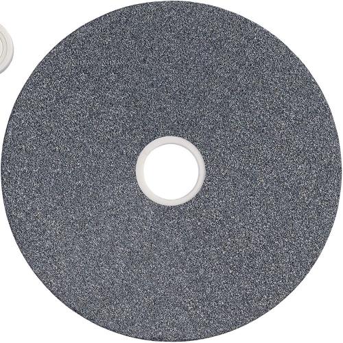 Einhell grubi brusni disk 150x12.7x16 mm (4412515)