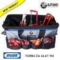 Unior torba za alat 1112 (628162)