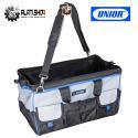 Unior torba za alat 1112 (628162)