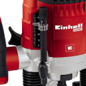 Einhell TH-RO 1155 E glodalica