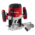 Einhell TC-RO 1155 E glodalica (4350470)