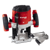 Einhell TH-RO 1155 E glodalica