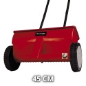 EINHELL GC-SR 12 kolica za sijanje (3415238)