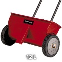 EINHELL GC-SR 12 kolica za sijanje (3415238)