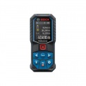 BOSCH GLM 50-27 C Professional laserski metar Bluetooth (0 601 072 T00)