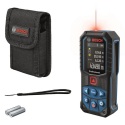 BOSCH GLM 50-27 C Professional laserski metar Bluetooth (0 601 072 T00)