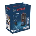 BOSCH GLM 50-27 C Professional laserski metar Bluetooth (0 601 072 T00)