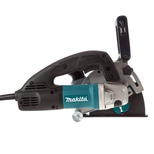 Makita SG1251J rezač kanala