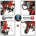 Einhell GC-MT 2536 motorna kopačica (3430291)